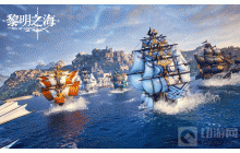 黎明之海航海士战团激活怎么玩 航海士战团各细节指引