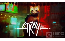 顽皮狗总监盛赞《迷失》 开始期待下一部作品