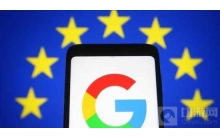 谷歌商店将允许非游戏应用使用第三方支付渠道