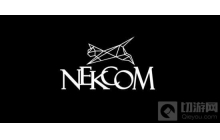 《昭和米国物语》开发商铃空游戏 完成800万美元融资