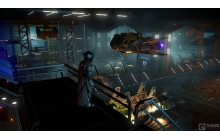 《无人深空》新大型更新上线 飞船全面升级