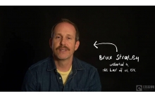 顽皮狗18年资深开发者归来 成立新工作室Wildflower