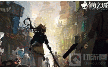 猫之城月韵主C队怎么搭配 月韵主C队搭配推荐