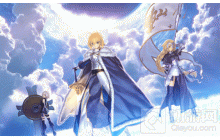 FGO崔斯坦值不值得培养 崔斯坦培养推荐建议