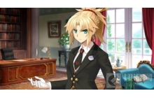 FGO莫德雷德值不值得抽 从者莫德雷德抽取建议