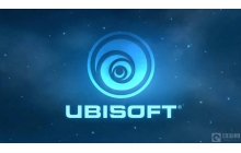 育碧发布2023财年Q1财报 收入下滑10%