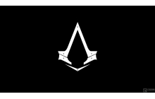 育碧正开发多个《刺客信条》游戏 新作极有可能在日本