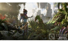 跳票！育碧《阿凡达：潘多拉边境》在下一财年发售