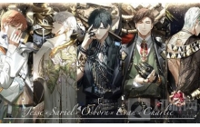 光与夜之恋险境挑战2怎么打 险境挑战关卡2通关攻略