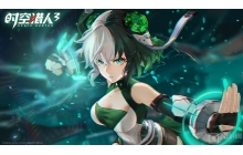 时空猎人3武器提升方向有哪些 武器提升方向推荐