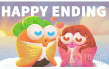 保卫萝卜4阿波尼克号怎么通关 阿波尼克号第7关攻略