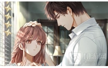 光与夜之恋陆沉心强度如何 陆沉心为形役技能强度分析