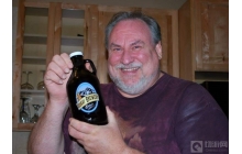 肉鸽类游戏开山鼻祖之一《莫瑞亚》开发者去世