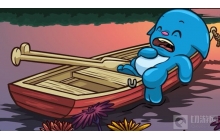 老牌虚拟宠物站点Neopets遭黑客攻击 海量数据泄露