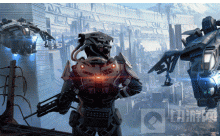 《杀戮地带：暗影坠落》在线服务器将在8月关闭