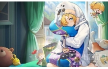 坎公骑冠剑销账人事件怎么选 销账人事件选择推荐