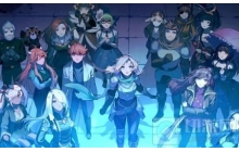 坎公骑冠剑支线任务怎么做 世界12魔界支线完成方法