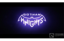 《哥谭骑士》开发商：别问，蝙蝠侠死了就是死了