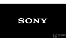 索尼公司组建全新法务团队 专攻反垄断与收购事宜