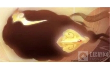 QQ飞车手游x86版《西游记》惊喜联动，好礼送不停!