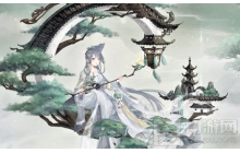 奇迹暖暖流光幻影高分如何搭配 流光幻影高分搭配建议