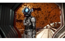 《无人深空》「Endurance更新」3.96版本现已正式上线