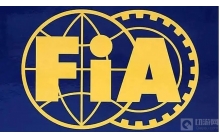 国际汽车联合会取消与《GT赛车7》合作 因其表现不佳