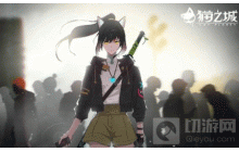 猫之城钓鱼卷怎么获取 钓鱼卷获得方法一览