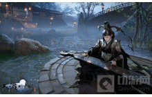 天涯明月刀手游金券投入有何收益 金券投入收益解析