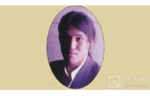 日本游戏作曲家大熊谦一去世 樱井政博发文悼念