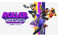 育碧否认砍掉免费游戏《冠军冲刺》 仍继续提供服务