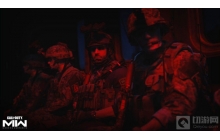 传闻：《使命召唤19》多人模式细节9月初揭晓