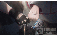 战双帕弥什七实意识怎么搭 七实遥星之座意识武器推荐