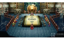 Fami通新一周销量排行榜 《时空勇士》登顶