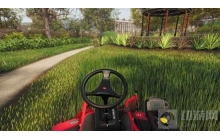 Epic喜加一：《割草模拟器》免费领取