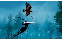 开放世界游戏《无路之旅》今冬移植Xbox和Switch