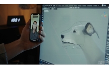 《肯塔基0号路》团队正式宣布开发新游戏作品