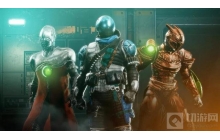 Bungie因员工受到骚扰和威胁 便减少与玩家的沟通