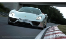 《GT赛车7》推送1.19版本更新 添加三辆新车