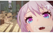 崩坏星穹铁道末日兽怎么打 末日兽打法详解