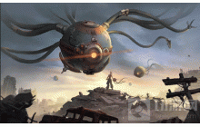 流浪方舟圣盾成长流阵容怎么搭配 圣盾成长流阵容指南