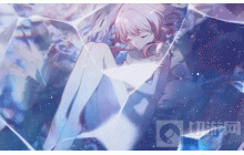 崩坏星穹铁道黑塔被动怎么使用 黑塔被动使用方法