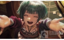 无期迷途诡秘系刺客培养什么好 诡秘系刺客培养建议