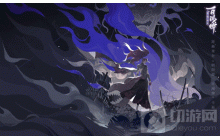 阴阳师百闻牌有哪些隐藏成就 沧海刀鸣包隐藏成就汇总