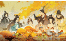 忘川风华录太平公主灵器怎么搭 太平公主灵器搭配推荐