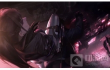 无期迷途异能系法师培养什么好 异能系法师培养建议