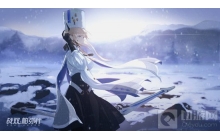 战双帕弥什隐藏间章怎么通关 比安卡隐藏间章图文攻略