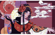 阴阳师百闻牌有哪些隐藏成就 四相琉璃包隐藏成就汇总