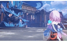 崩坏星穹铁道模拟宇宙怎么打 模拟宇宙挑战难度打法