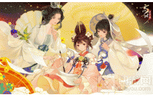 忘川风华录名士猫兔狲怎么样 名士猫兔狲技能介绍